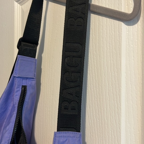 Baggu Crescent Medium - Picture 3 of 5